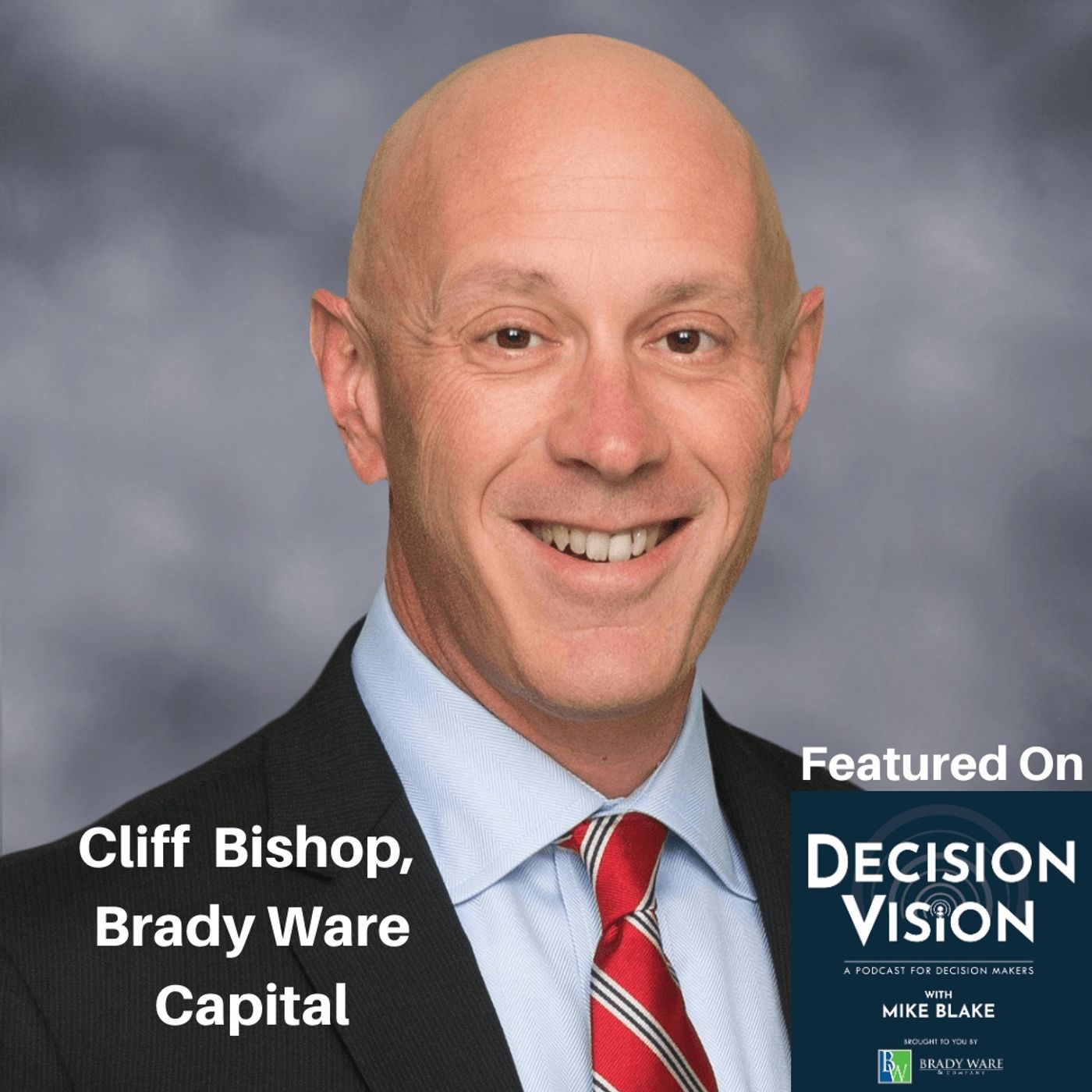 Decision Vision