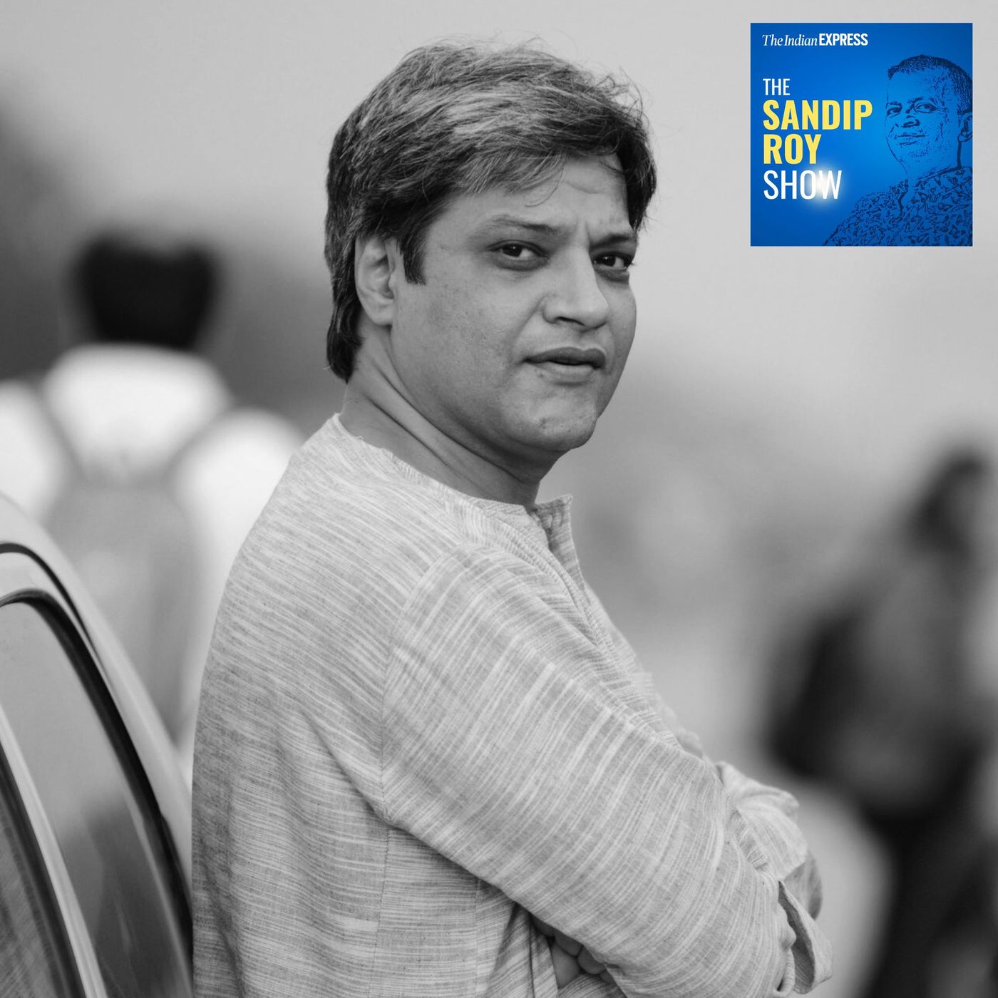 How we love the mango but know very little about it ft Sopan Joshi