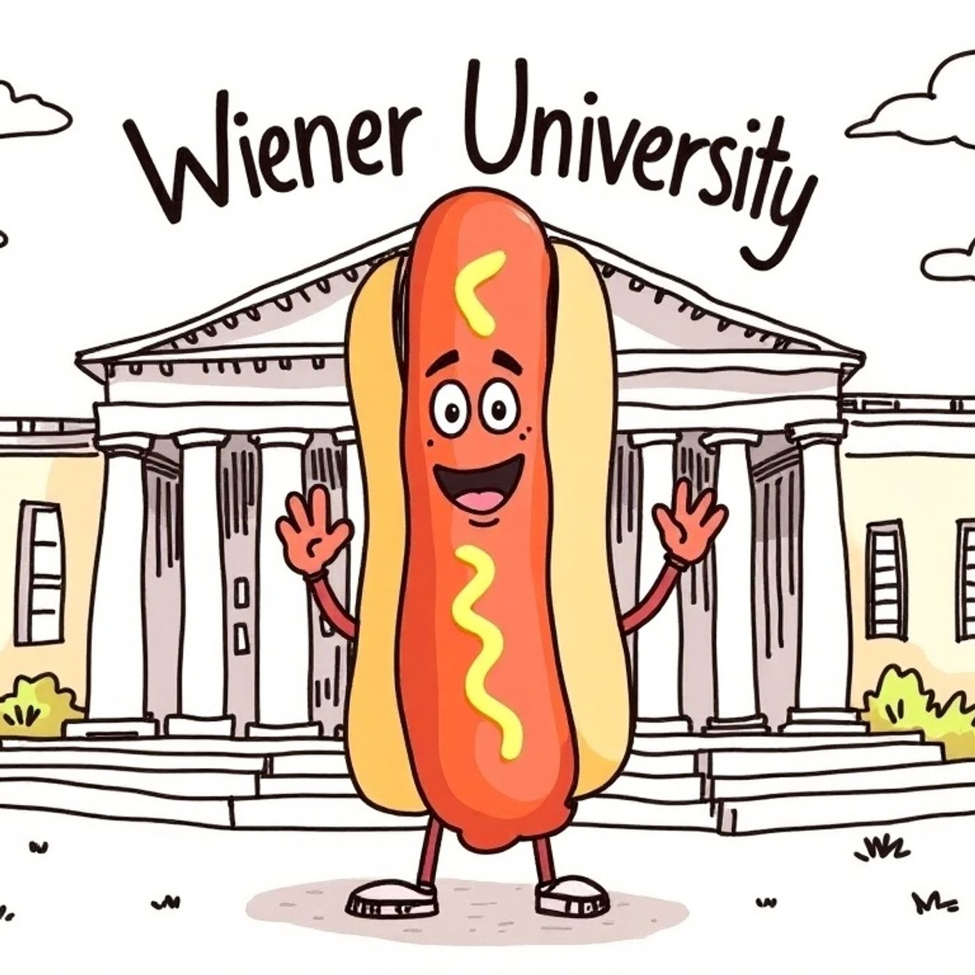 Exercise That Confidence Muscle!