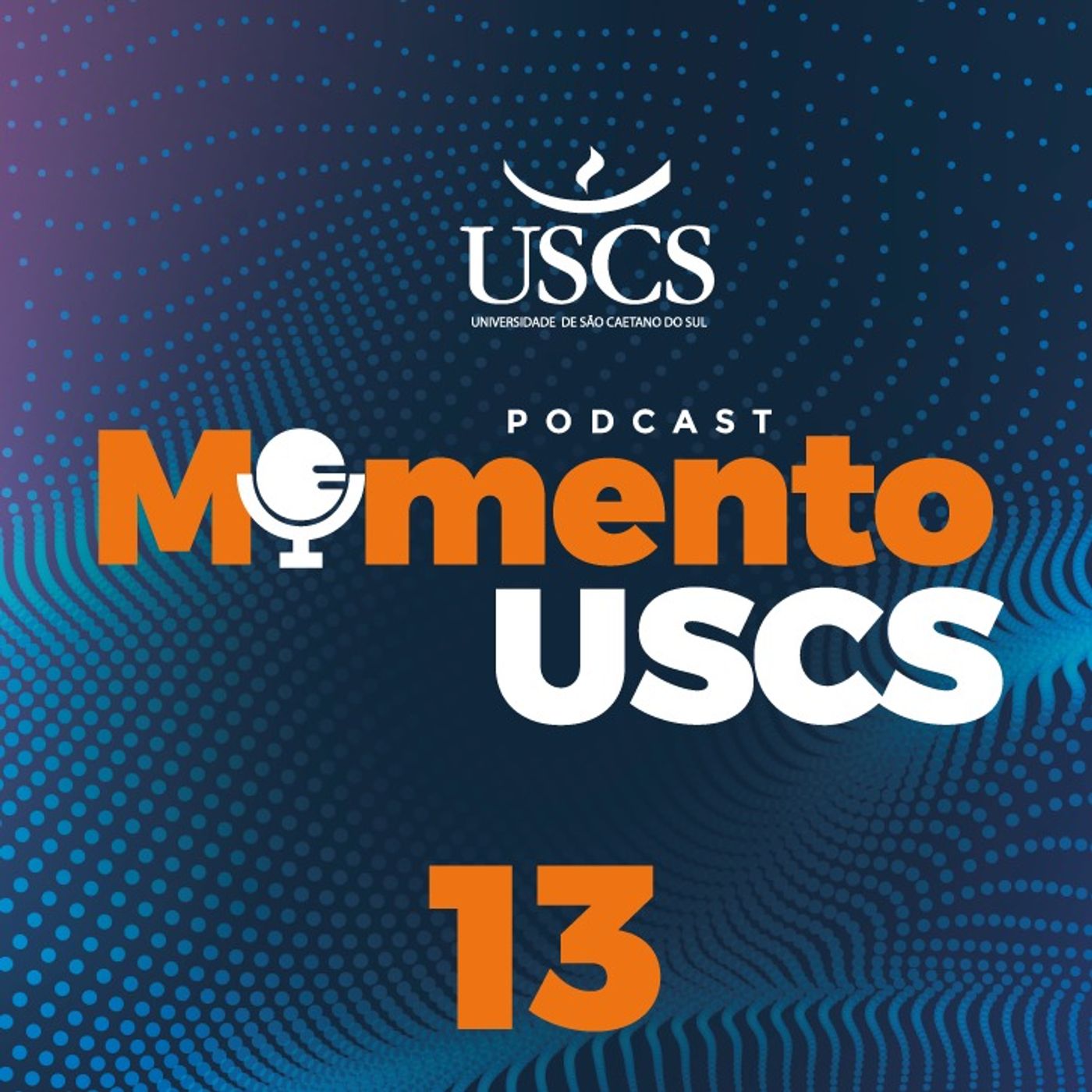 Momento USCS - Temporada 3