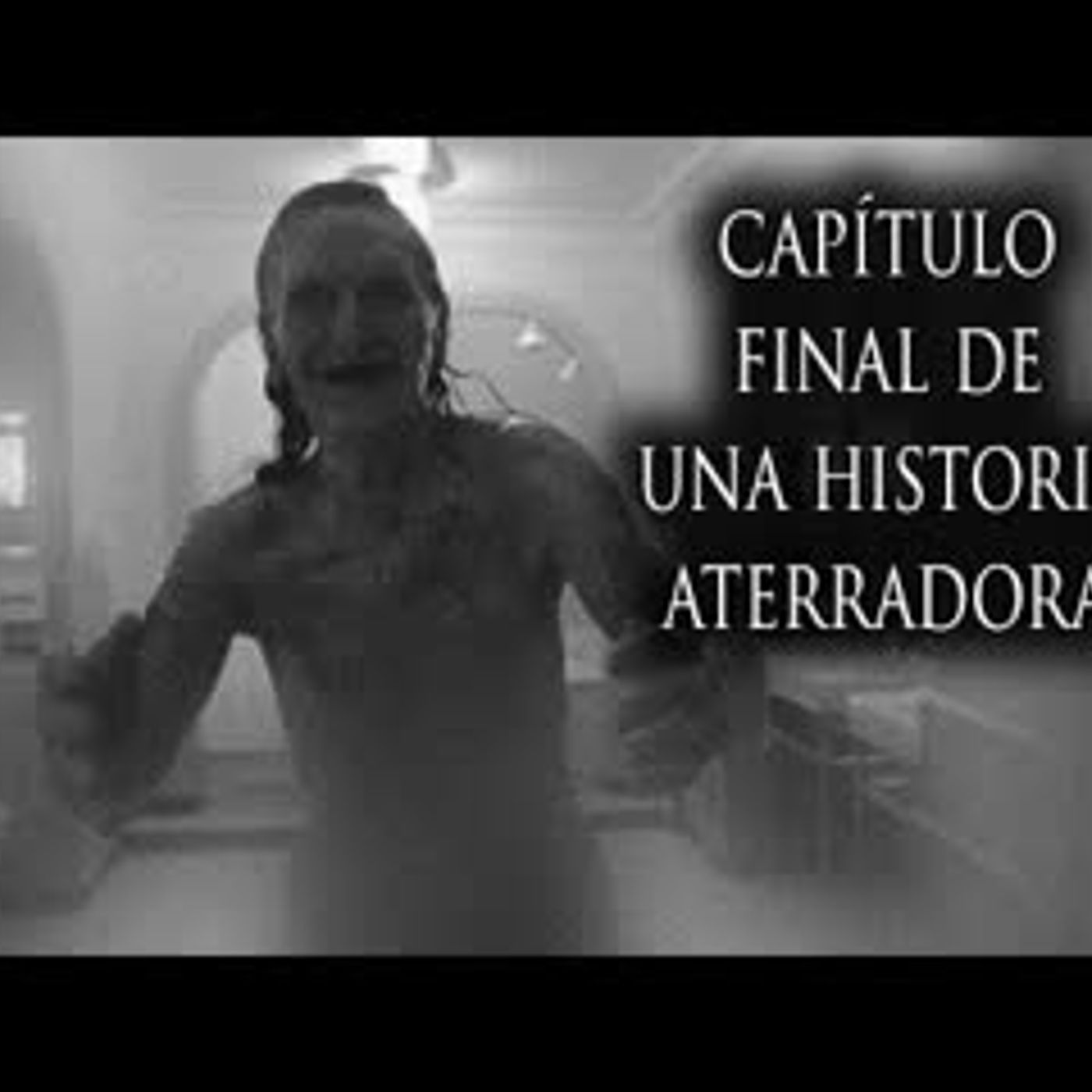 Ñpñoñsñeñsñiñóñnñ Ñfñañmñiñlñiñañrñ Ñ(ñcñoñmñpñlñeñtñañ)ñ