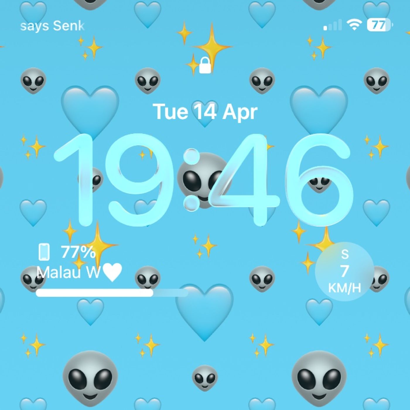 Episode 16 - Entre profs TikTok et coudes somaliens __ ma pureté n’est pas à vendre