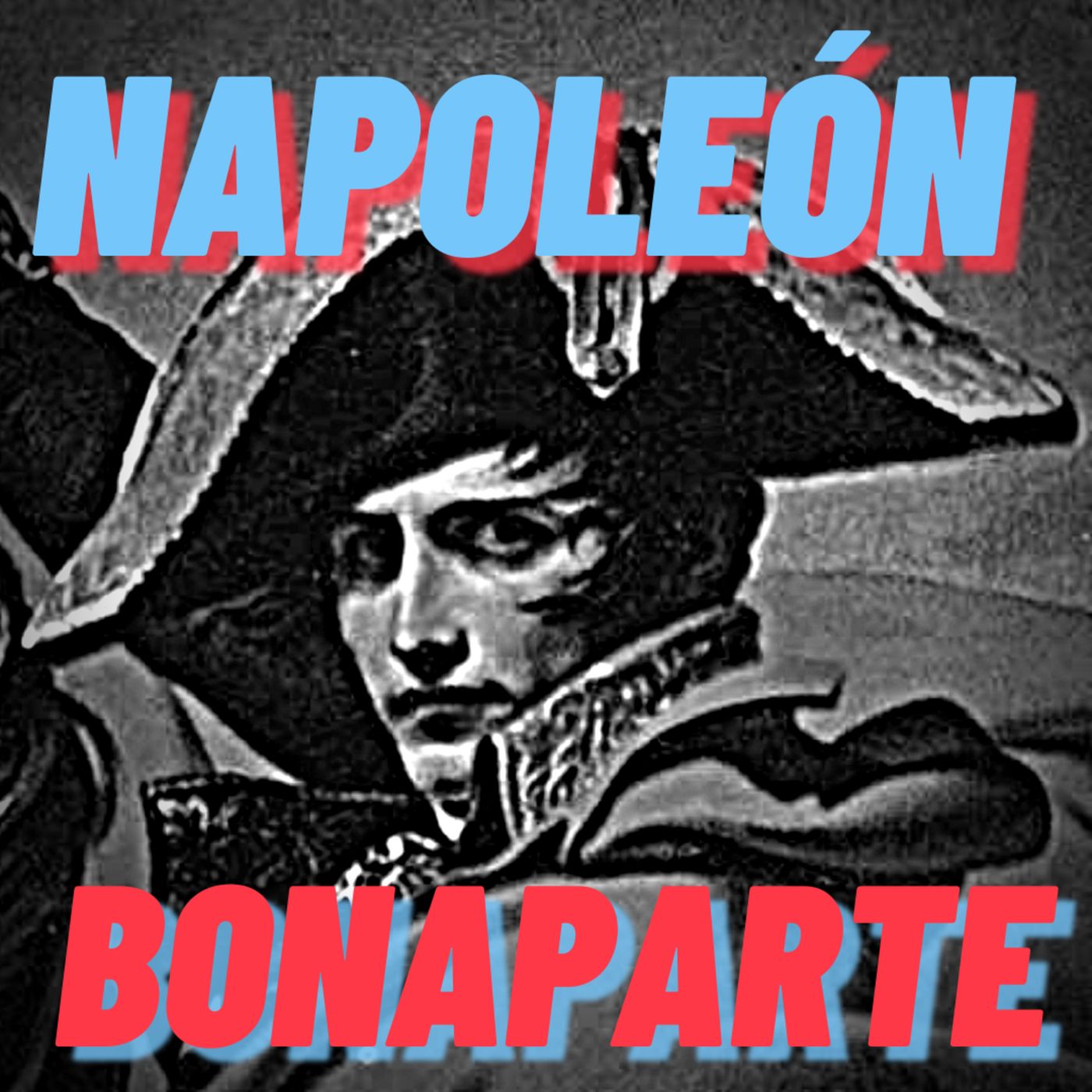 Biografías por Fernando Mele