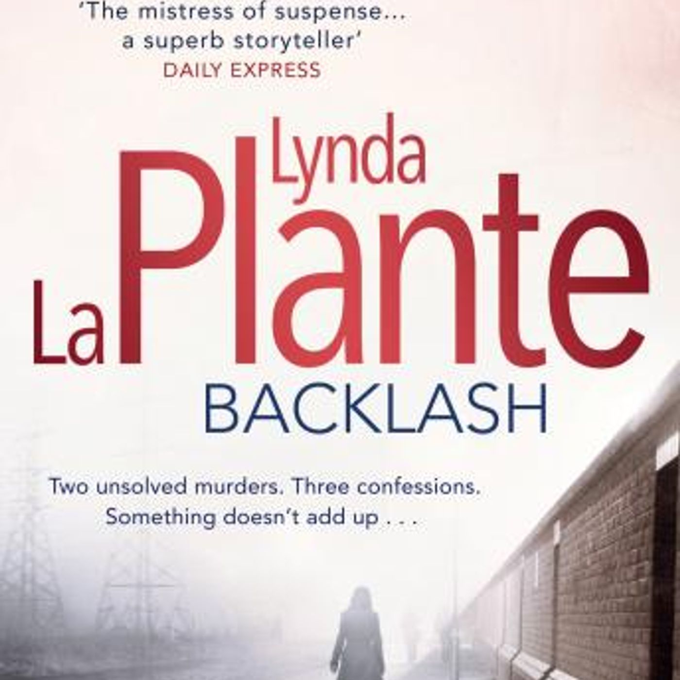 Listen to the Best Full Audiobooks in Mystery, Thriller & Horror, Suspense
