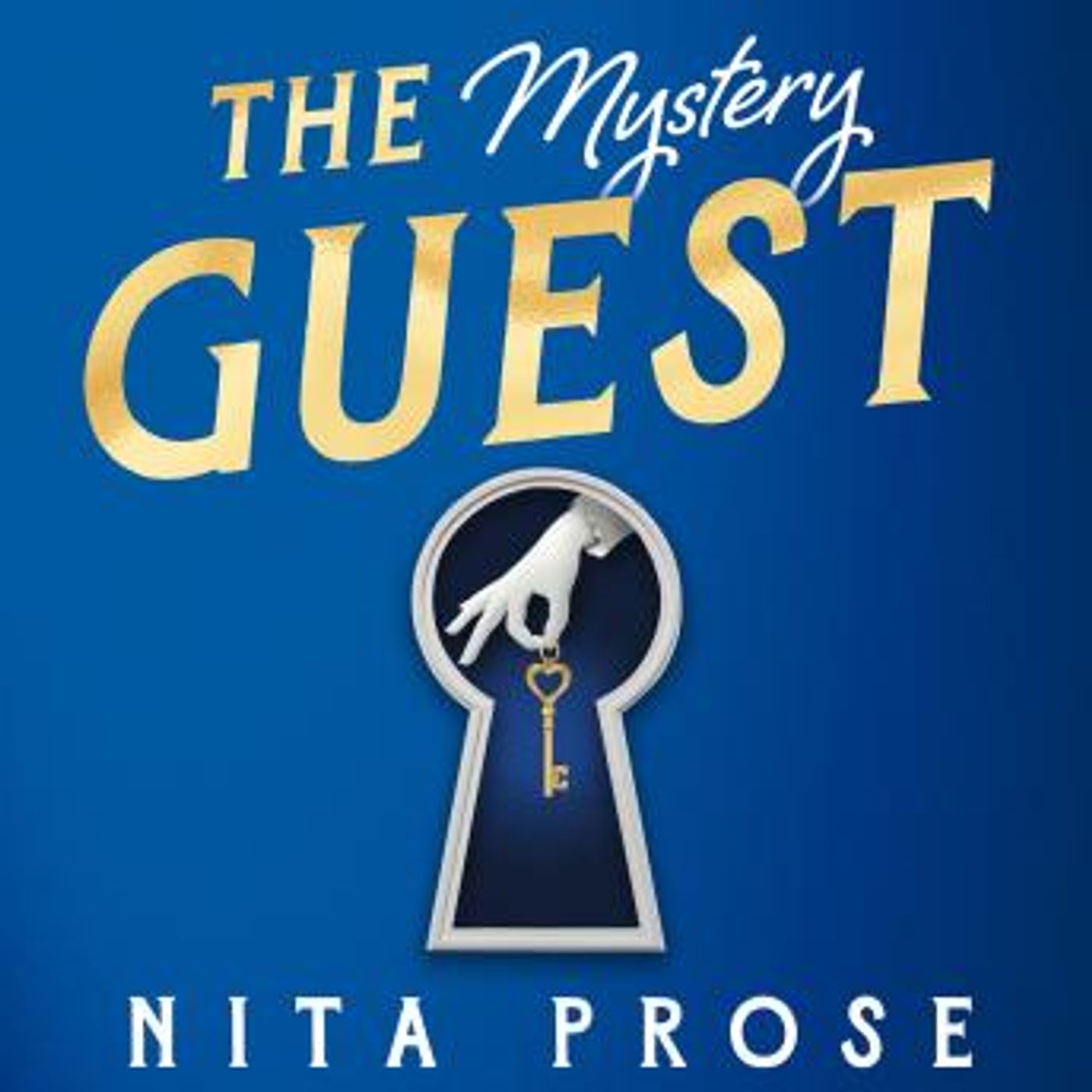 Get Best Full Audiobooks in Mystery, Thriller & Horror, Police & Detective