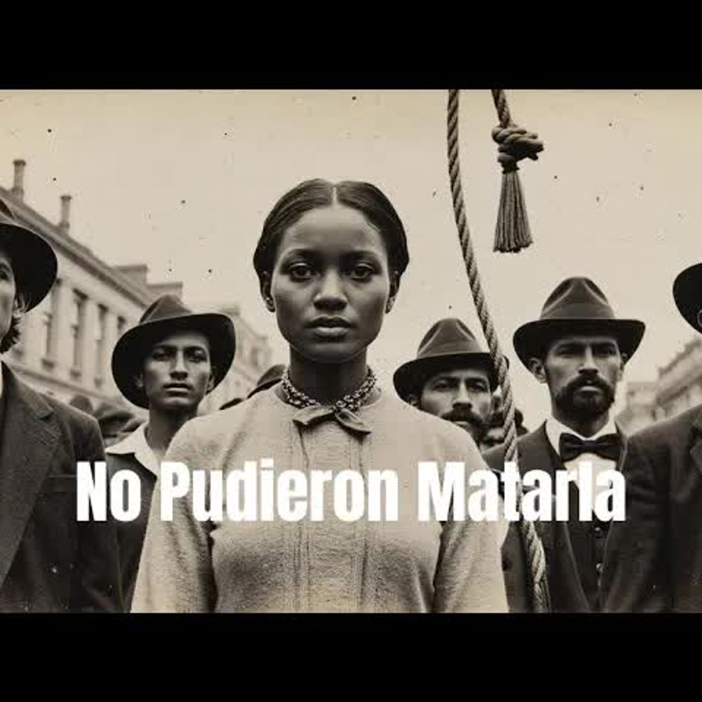 Común pero no corriente Podcast