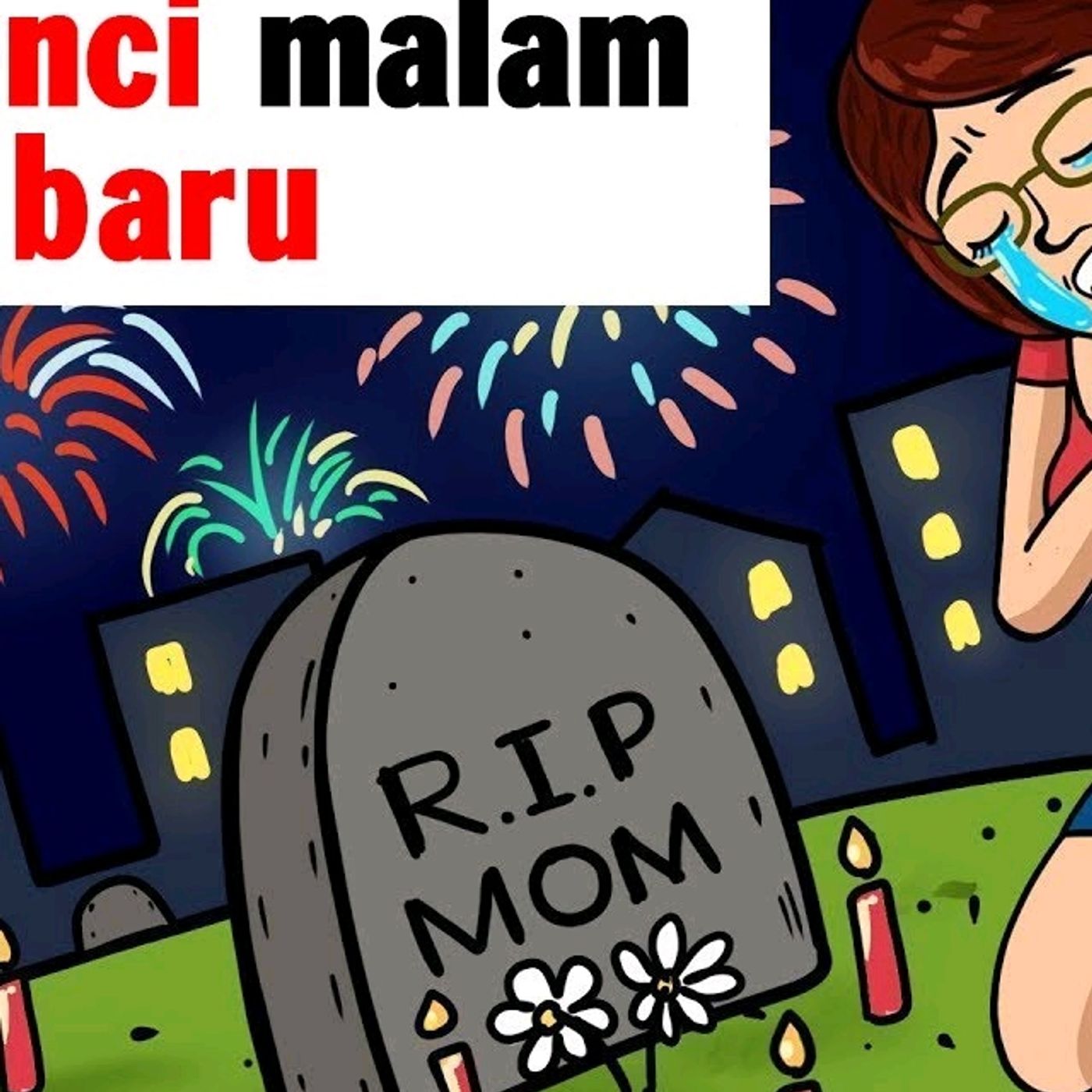 Bajak laut