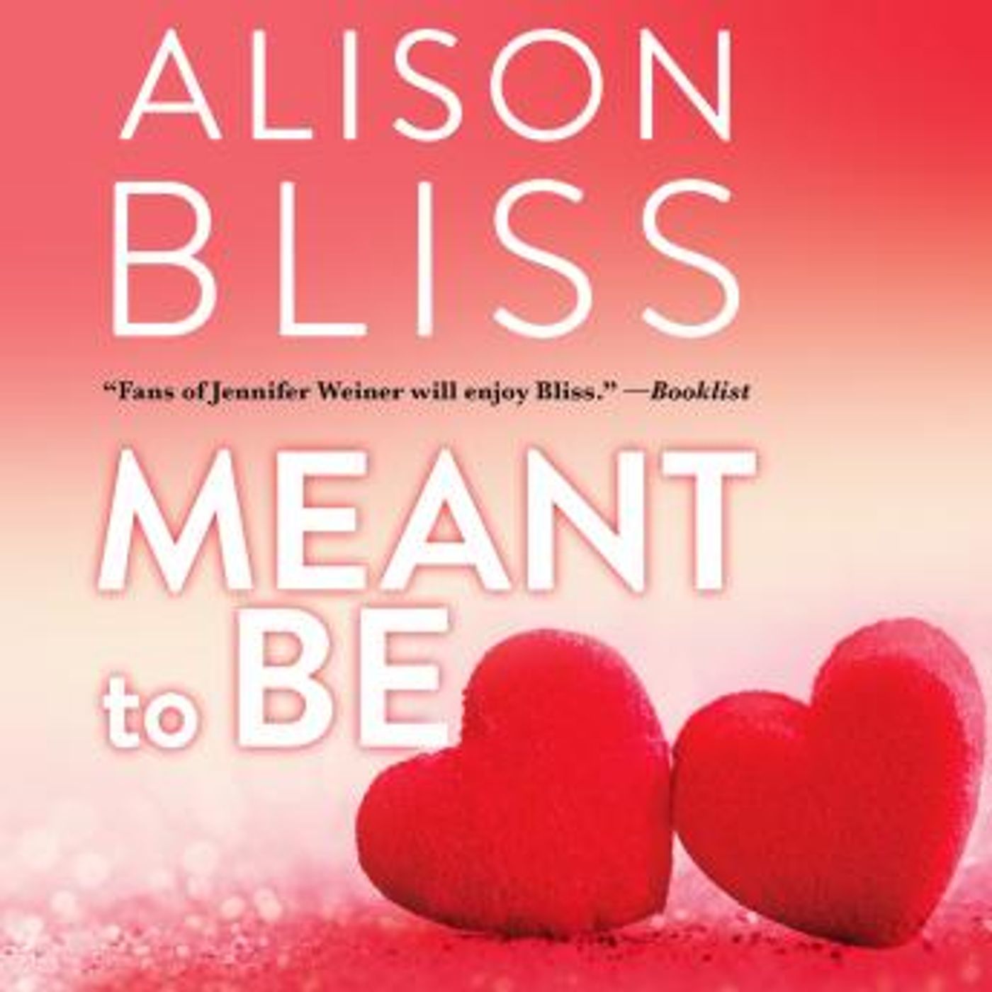 Download Best Full Audiobooks in Fiction, Contemporary Women
