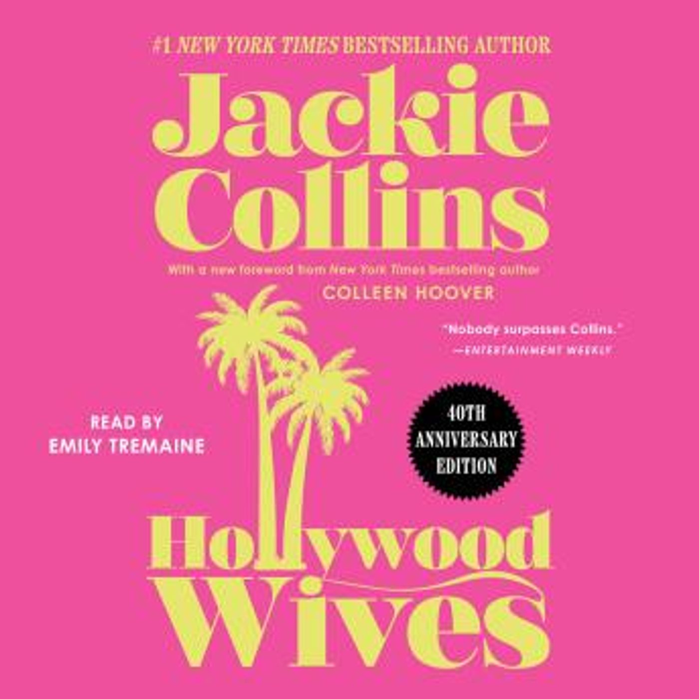 Get New Full Audiobooks in Fiction, Contemporary Women