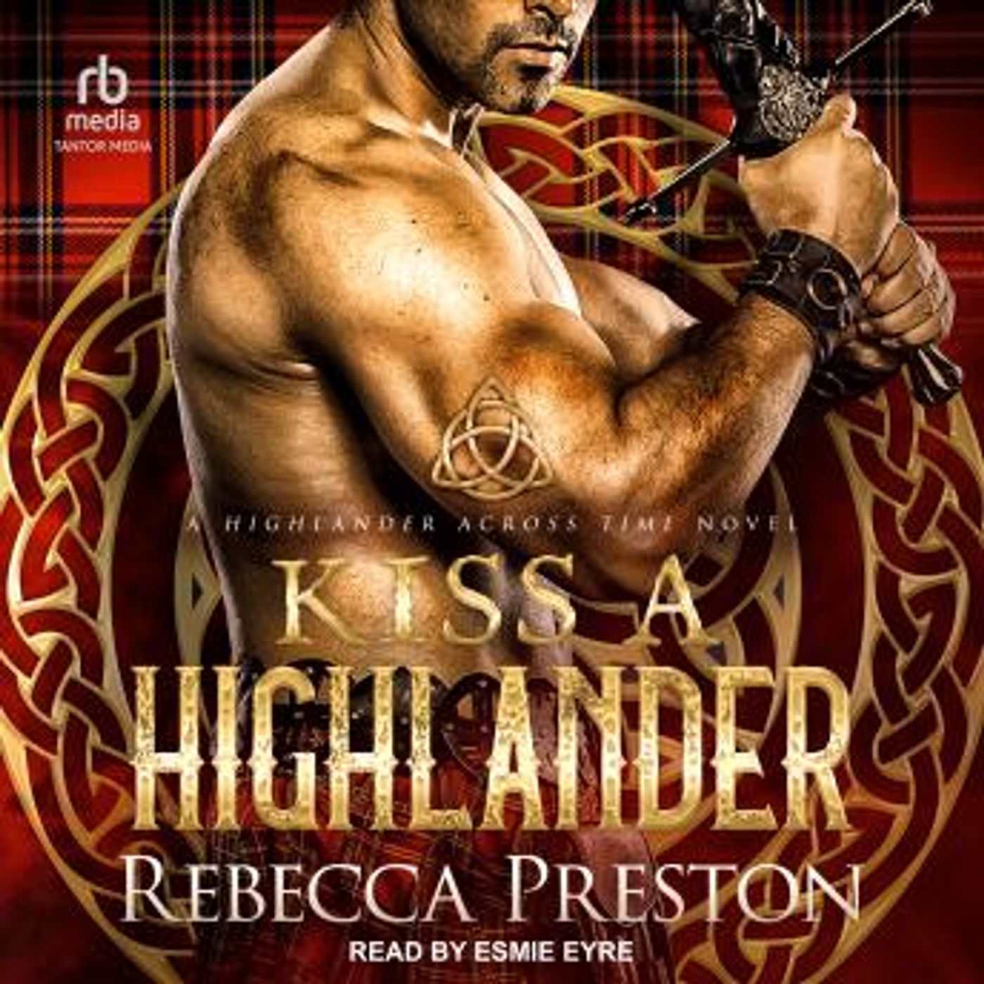Download Top Full Audiobooks in Romance, Historical