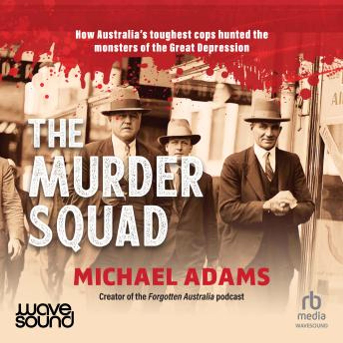 Download High-Quality Free Audiobooks in Biography & Memoir, Law & Politics