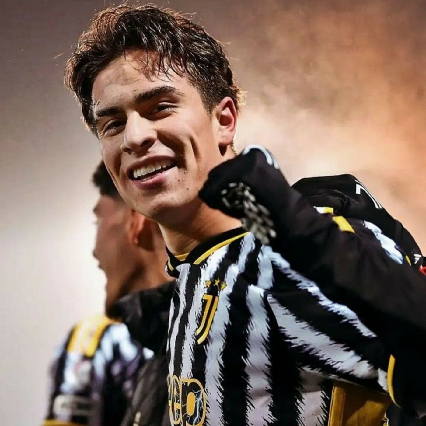 L\'Angolo del Calciofilo