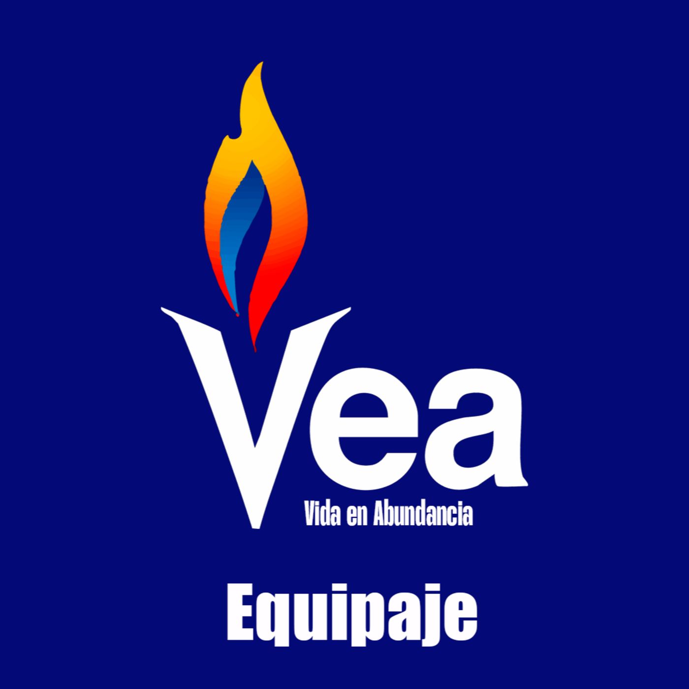 Predicaciones Iglesia VEA