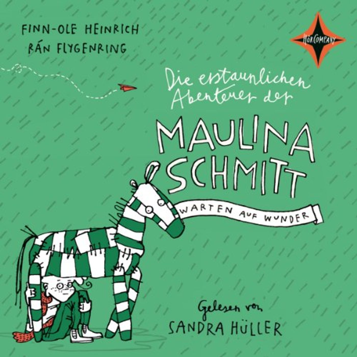 Biggest Website Where You Can Find and Download Audiobooks in Kids, Ages 8-10