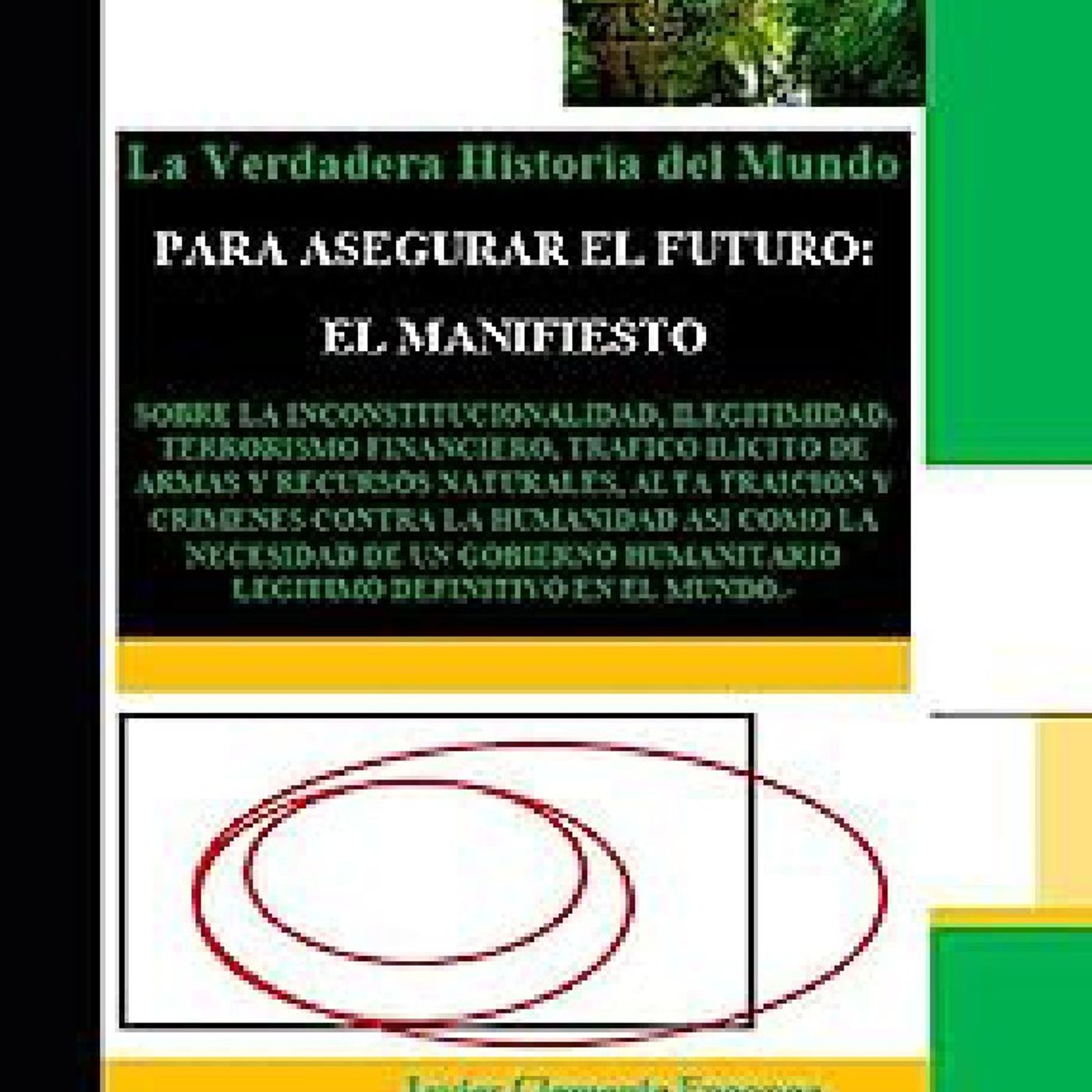 Periódico de Guinea Ecuatorial© : Hablemos de Guinea Ecuatorial™