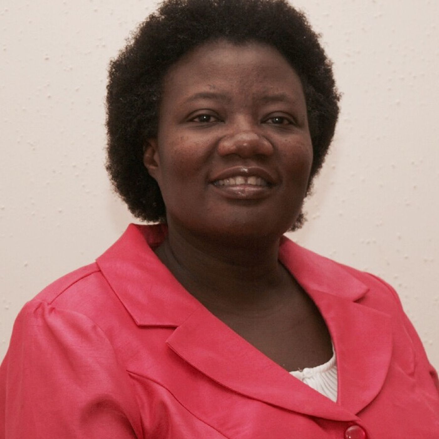 Sherilyn Fletcher Ministries
