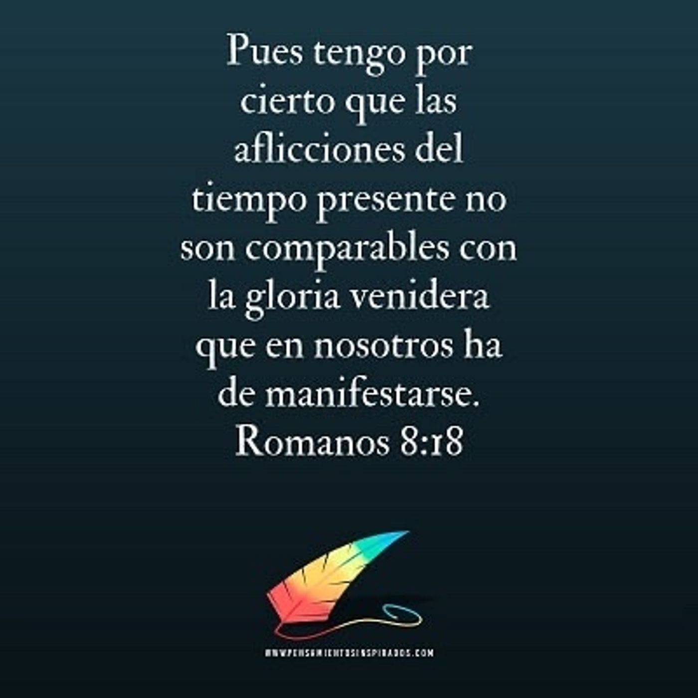 Terapia Restauradora Y Salud Emocional