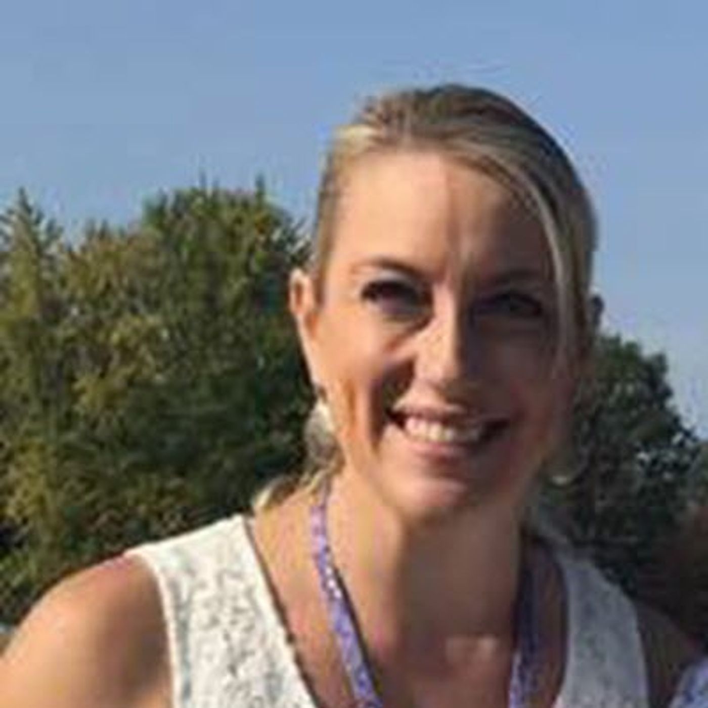 Third Grade Stressors! Teacher Jackie Vallier dishes about life in the 3rd grade.
