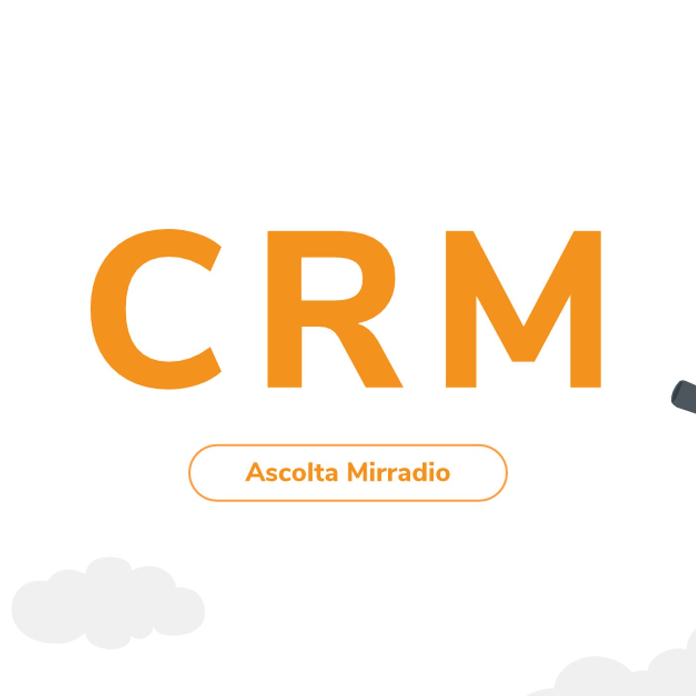 Mirradio - Pillole di Innovazione