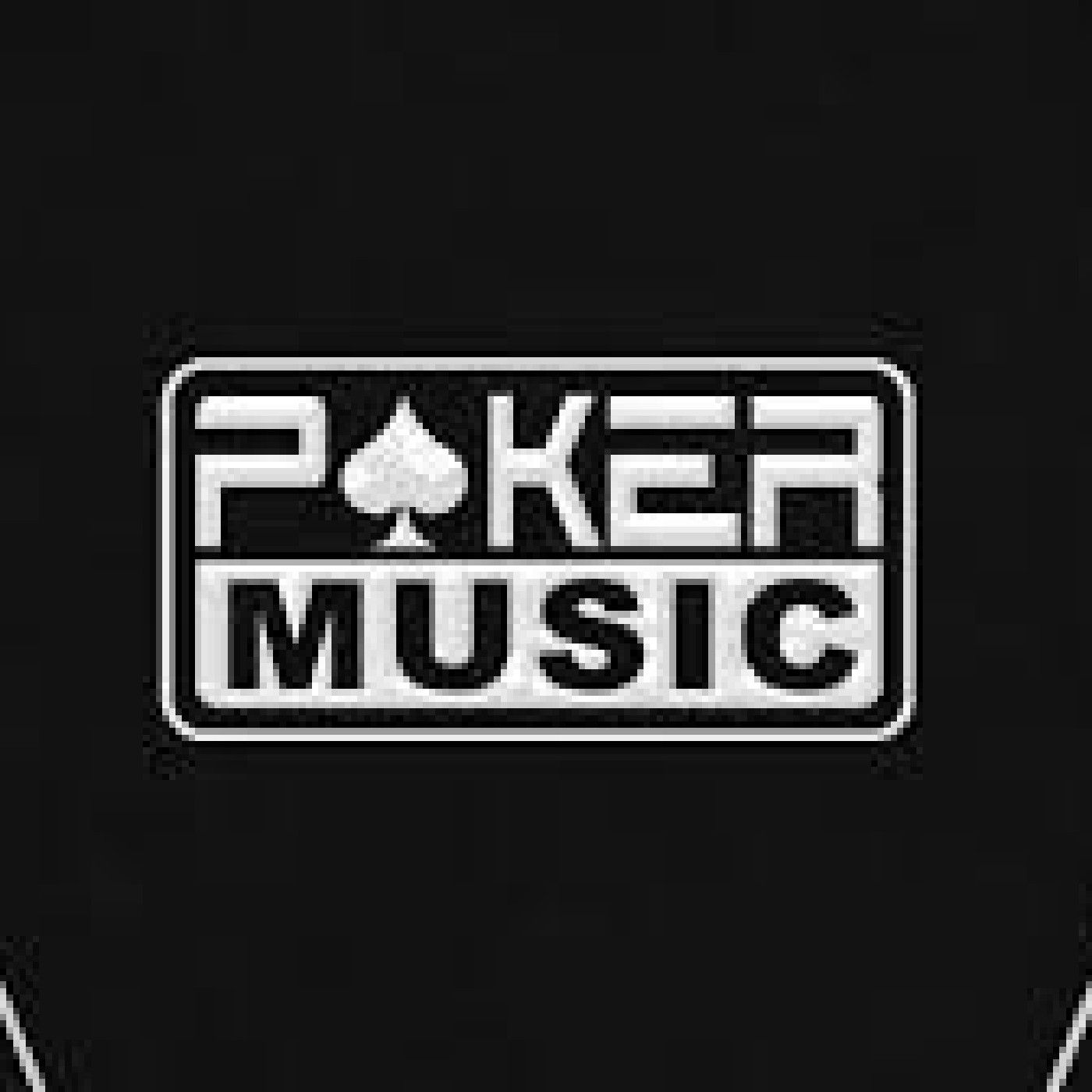Nueva Musica