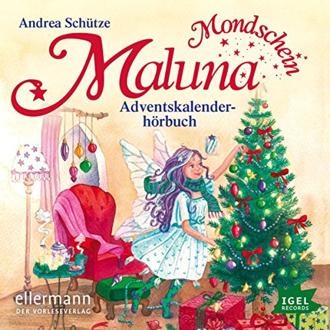 Download the Most Popular Audiobooks in Kids, Ages 0-4