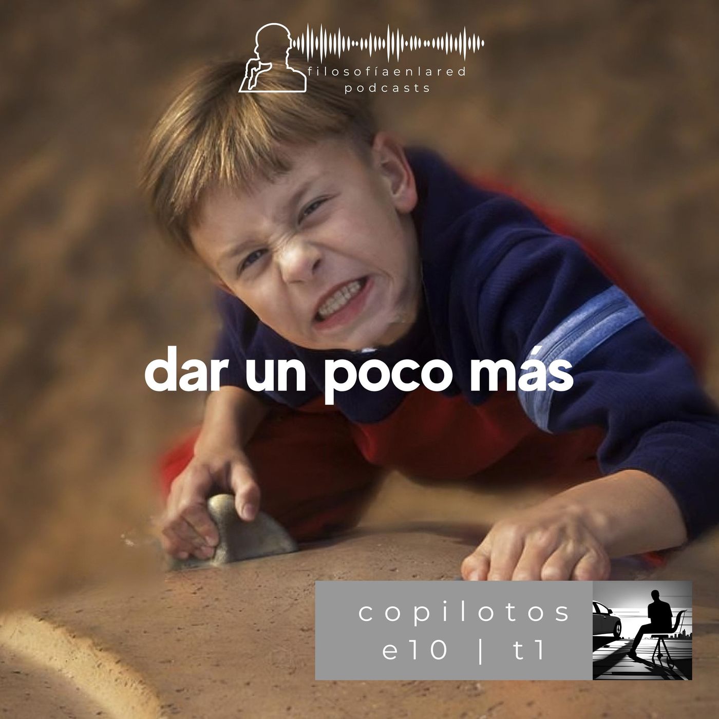 Filosofía en la Red