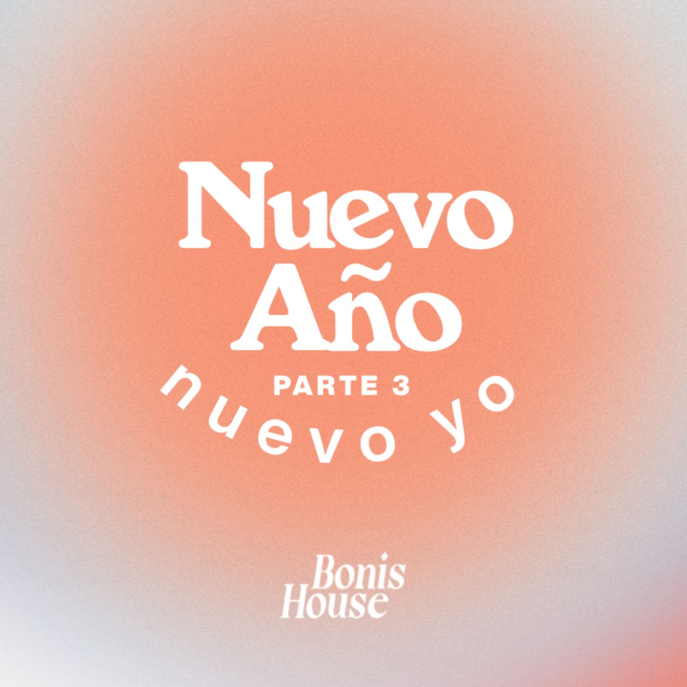 Bonis House