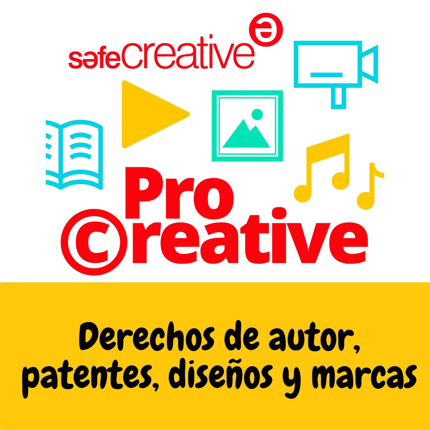 ProCreative