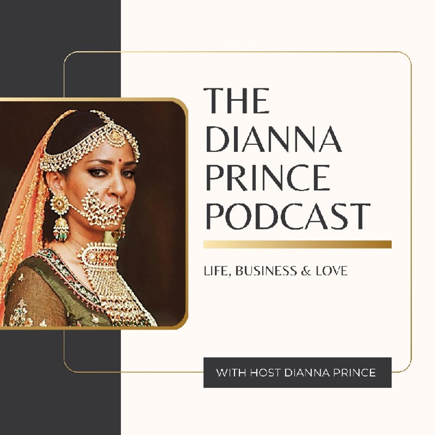 Romance & Marriage (Part 2)