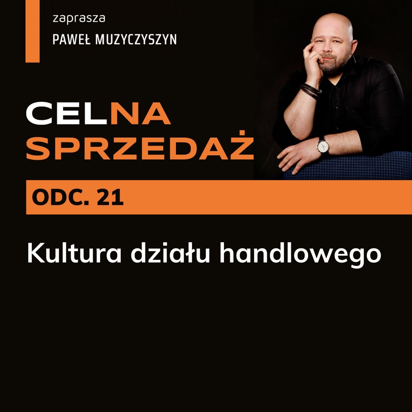 CEL_NA SPRZEDAŻ