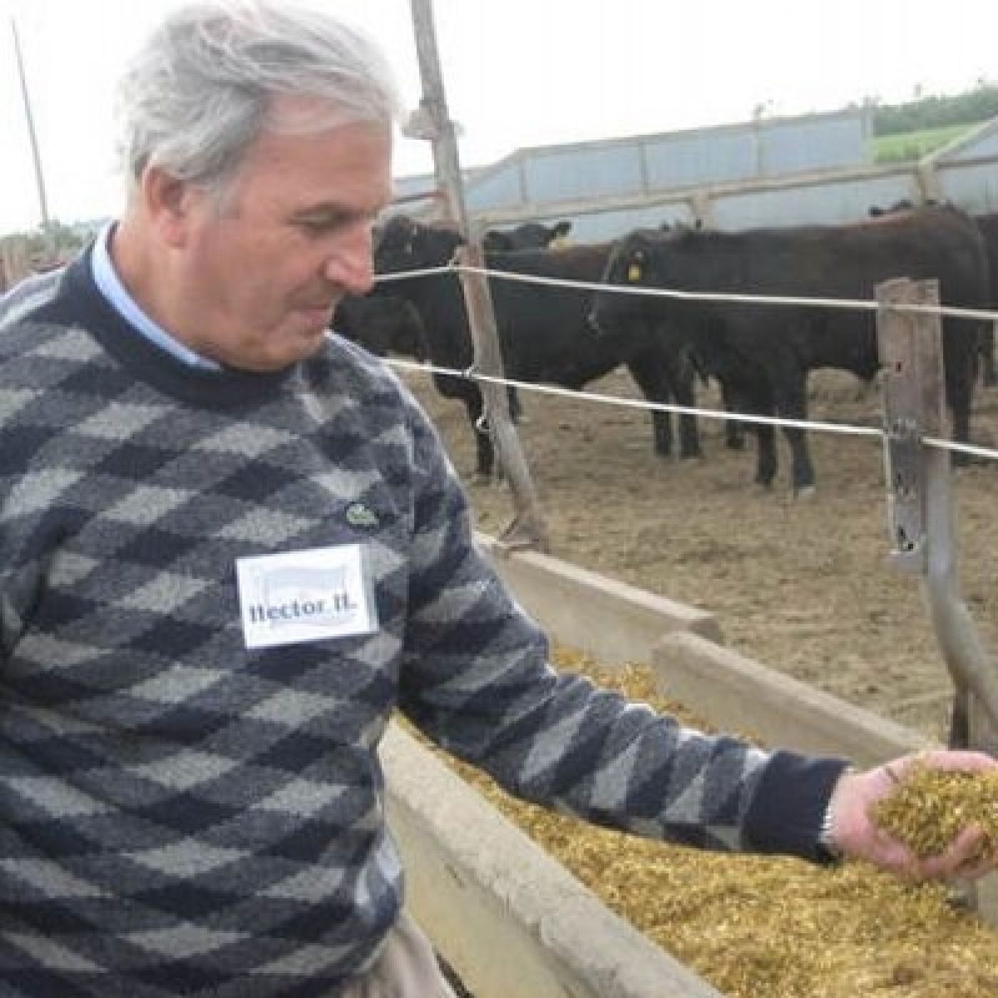 Eco Medios Entrevistas