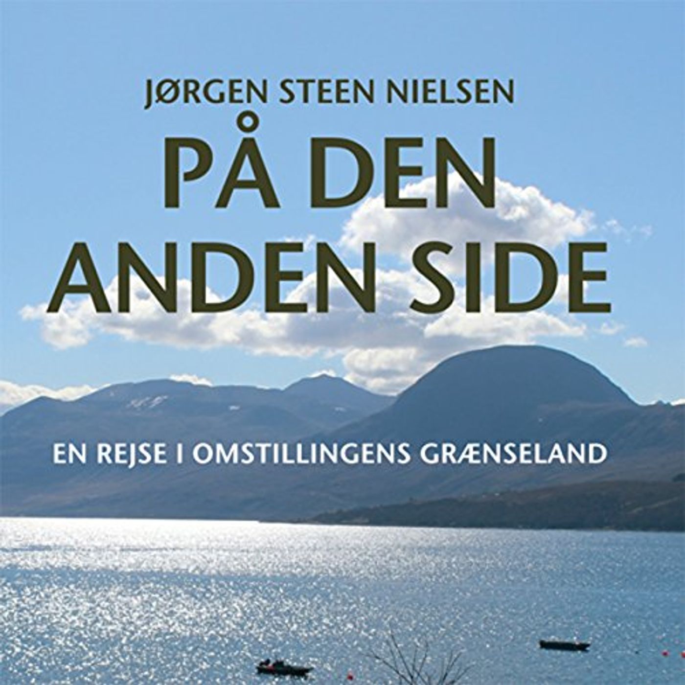 Download the Popular Authors Audiobooks in Nonfiction, Politics