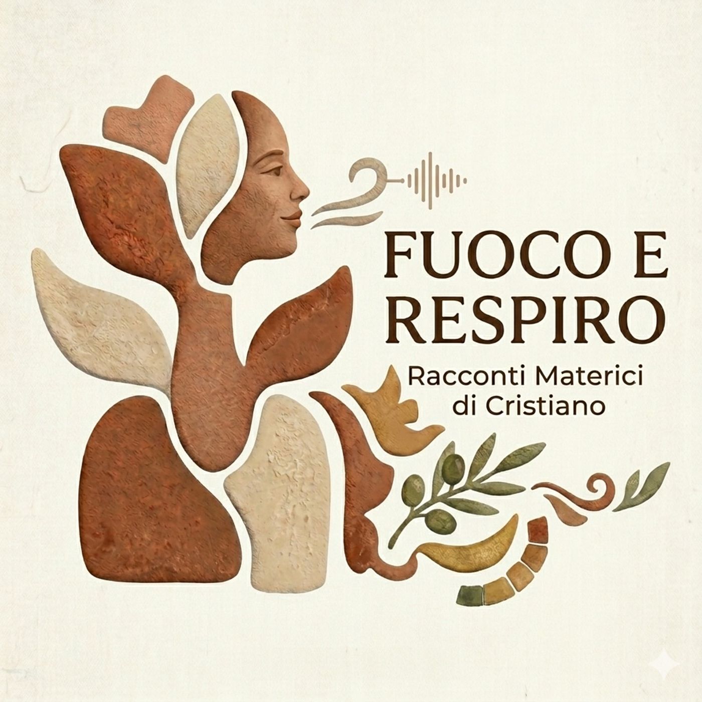 Fuoco e respiro