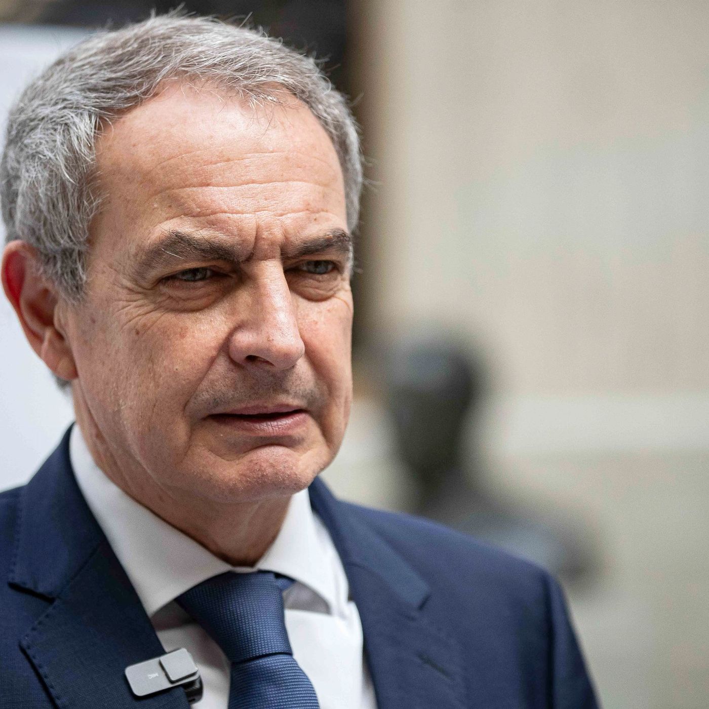 Federico a las 8: Si Ábalos y Koldo están en la cárcel, Zapatero también debería