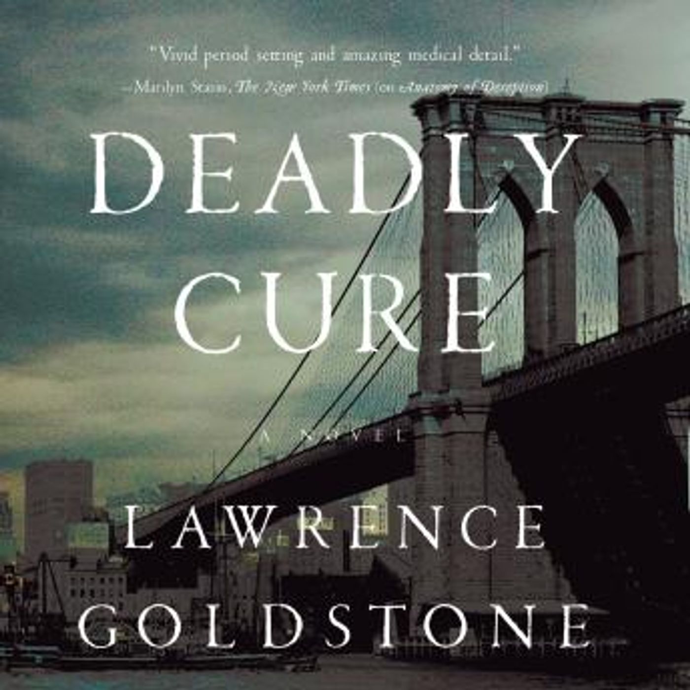 Download Incredible Full Audiobooks in Mystery, Thriller & Horror, Suspense