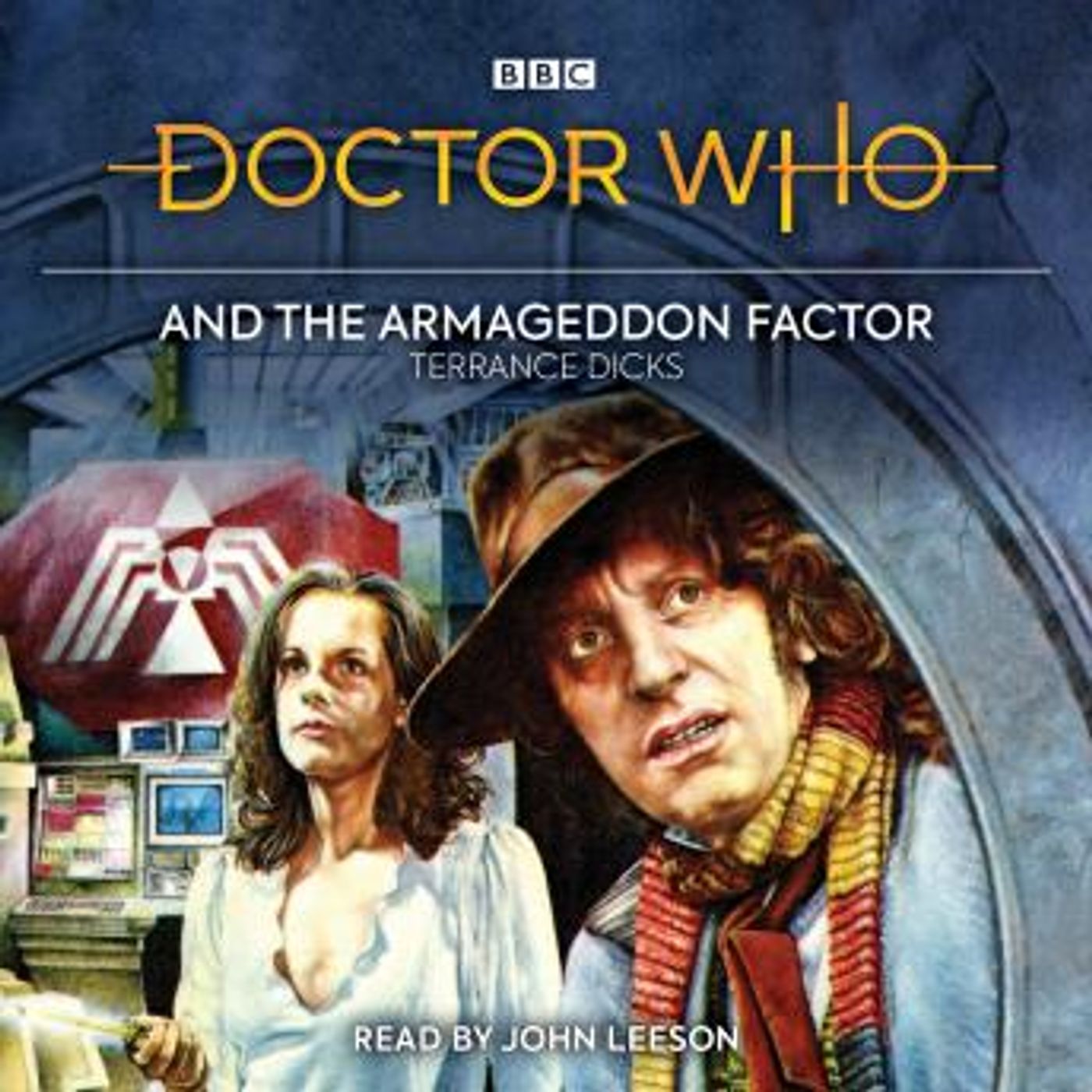 Discover Top Full Audiobooks in Science Fiction & Fantasy, Science Fiction