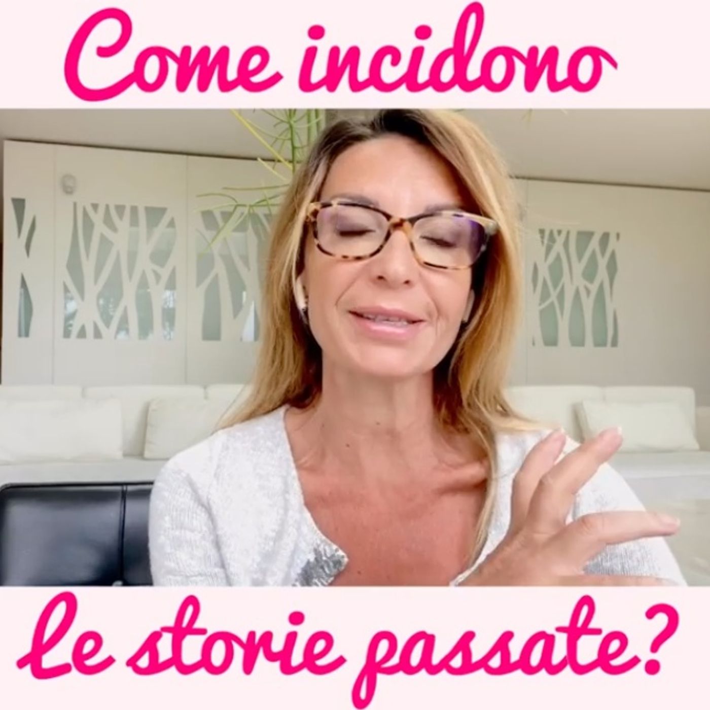 Amore e relazioni