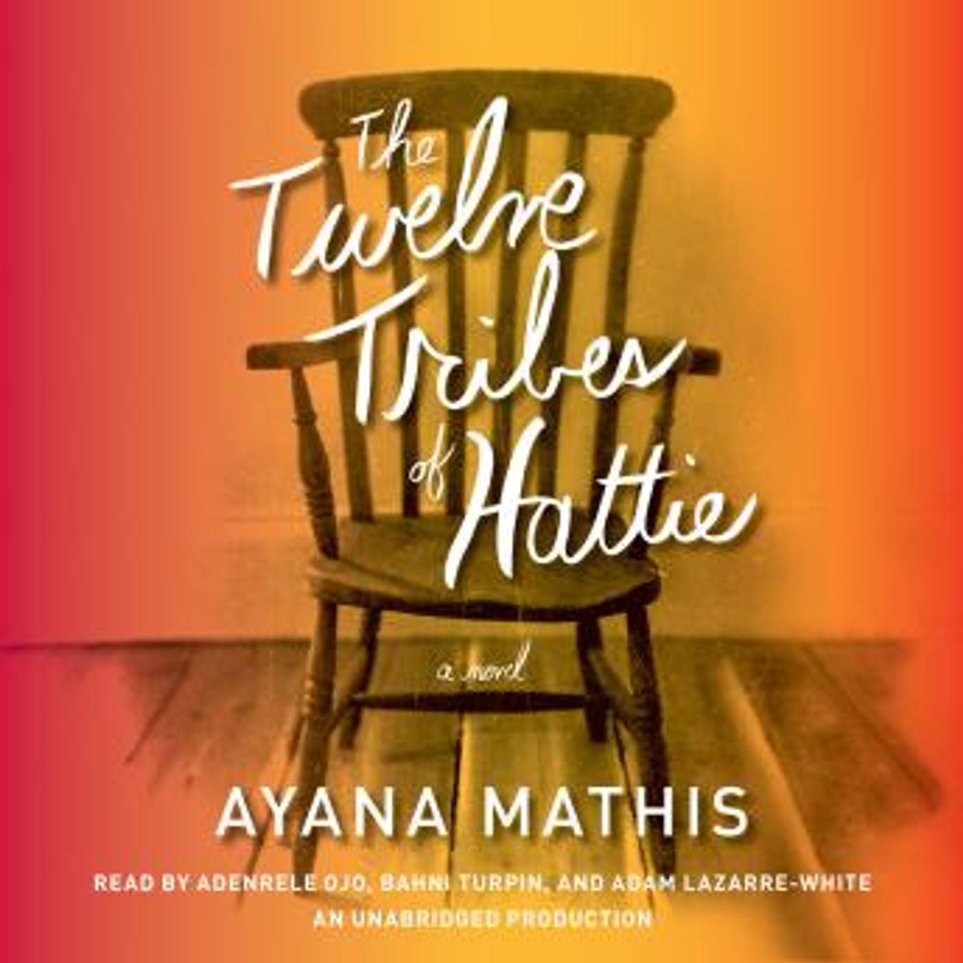 Download High-Quality Full Audiobooks in Fiction, Drama