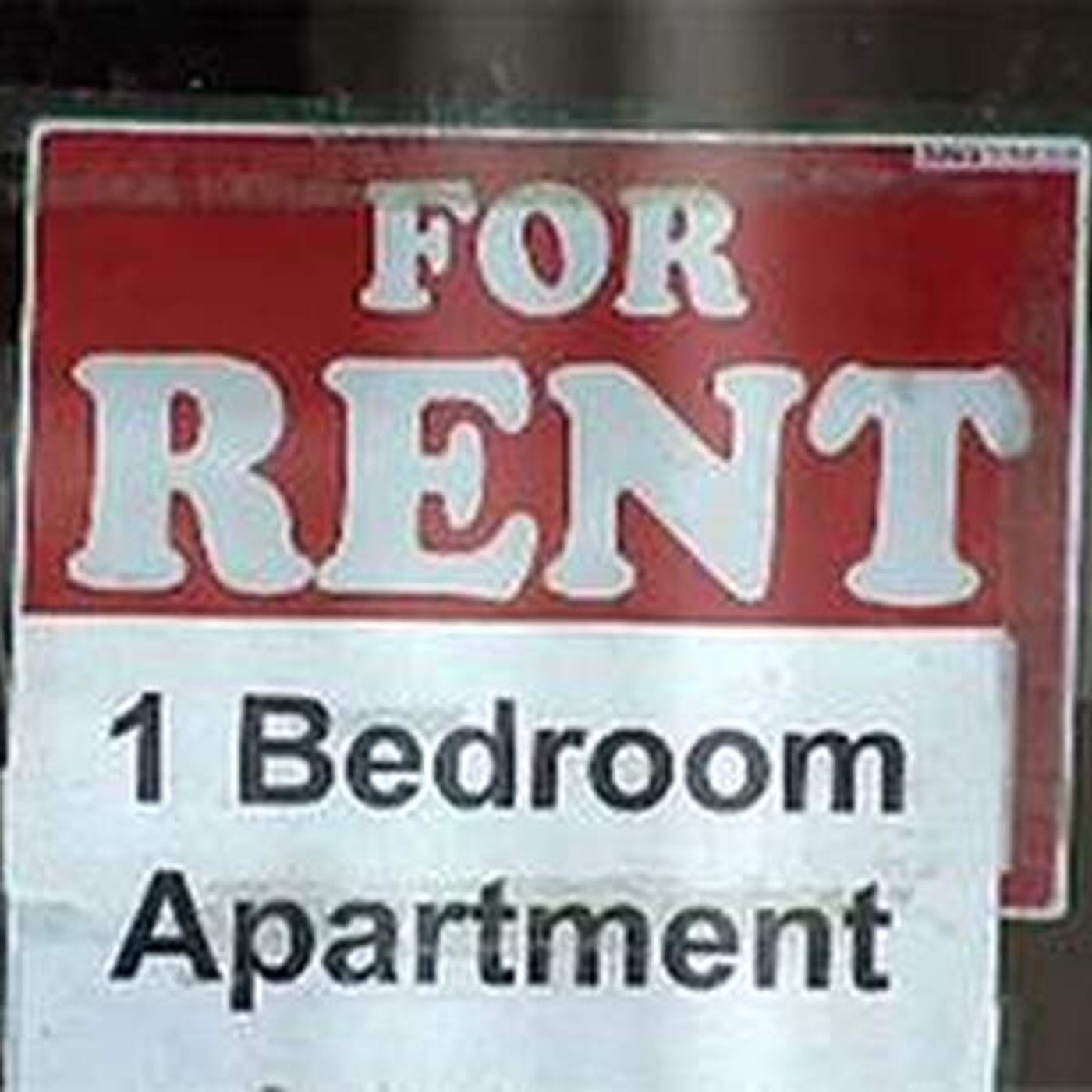New report highlights the reality of renting & home buying hurdles in Ontario episode artwork