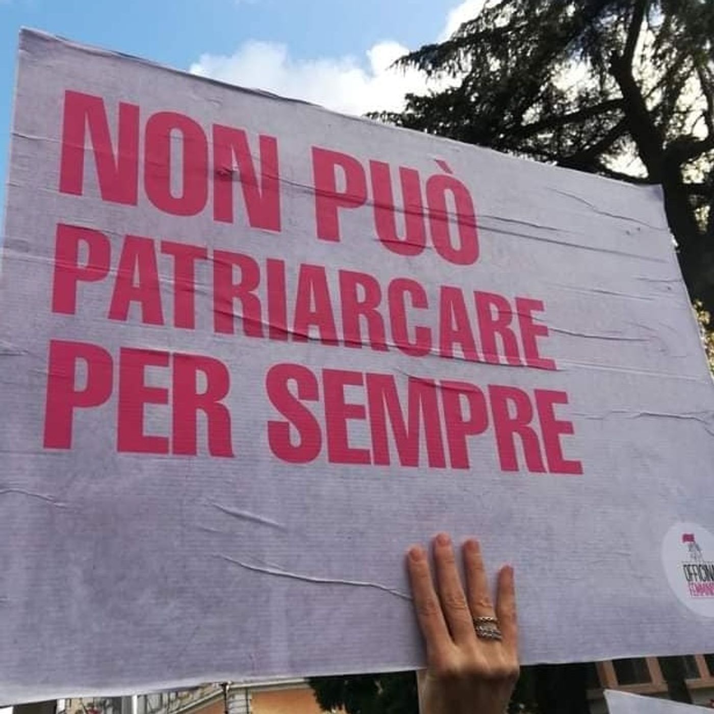1. Italia