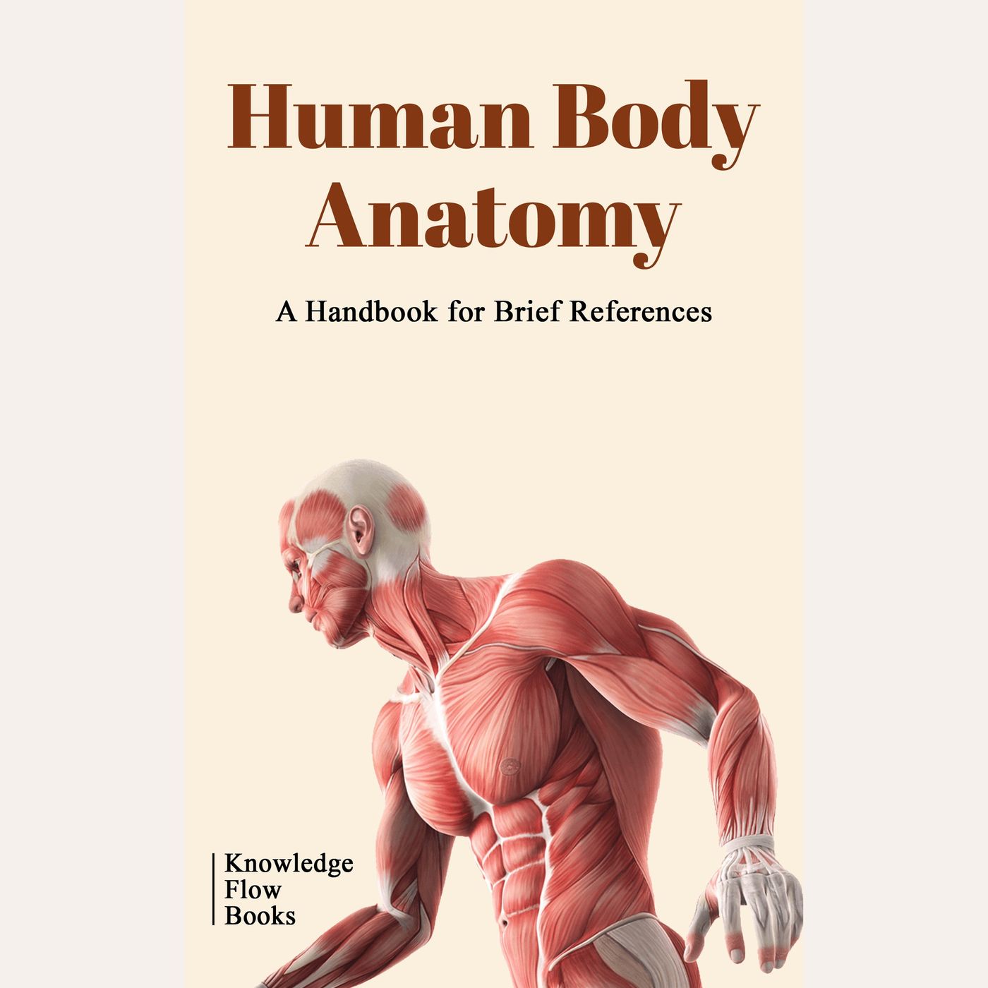 Human Body Anatomy: Organs, Systems & Physiology