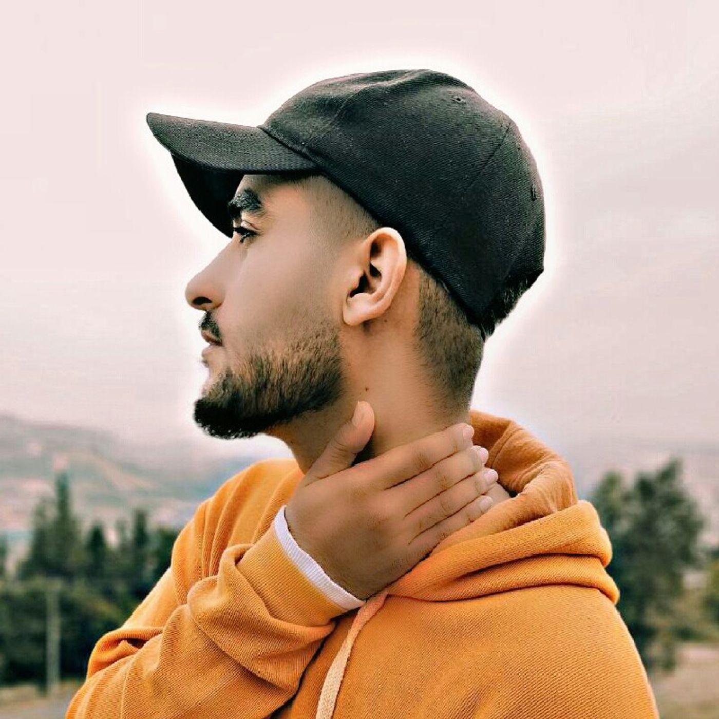 Mobin Mohammadi