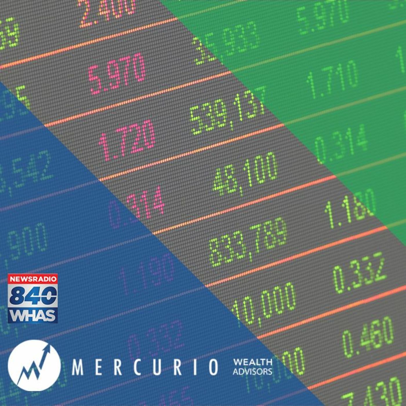Could You Be Making A Costly Mistake With Index Funds? episode artwork