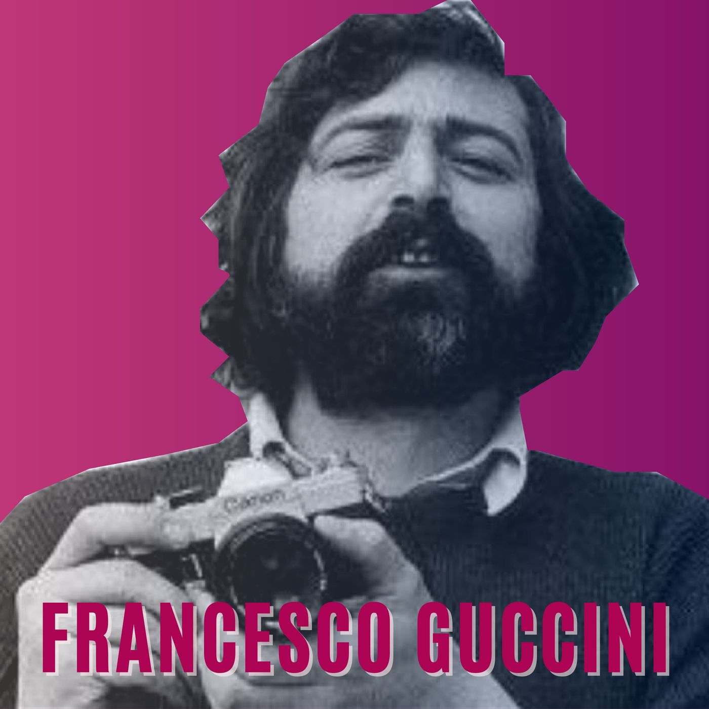 Il fascino degli intellettuali