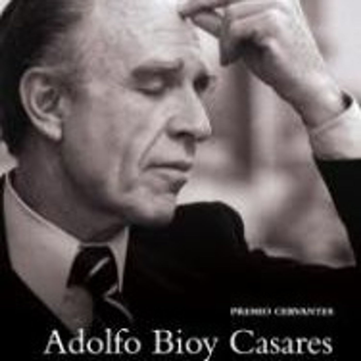 Libri sul comodino - Rubrica episode artwork