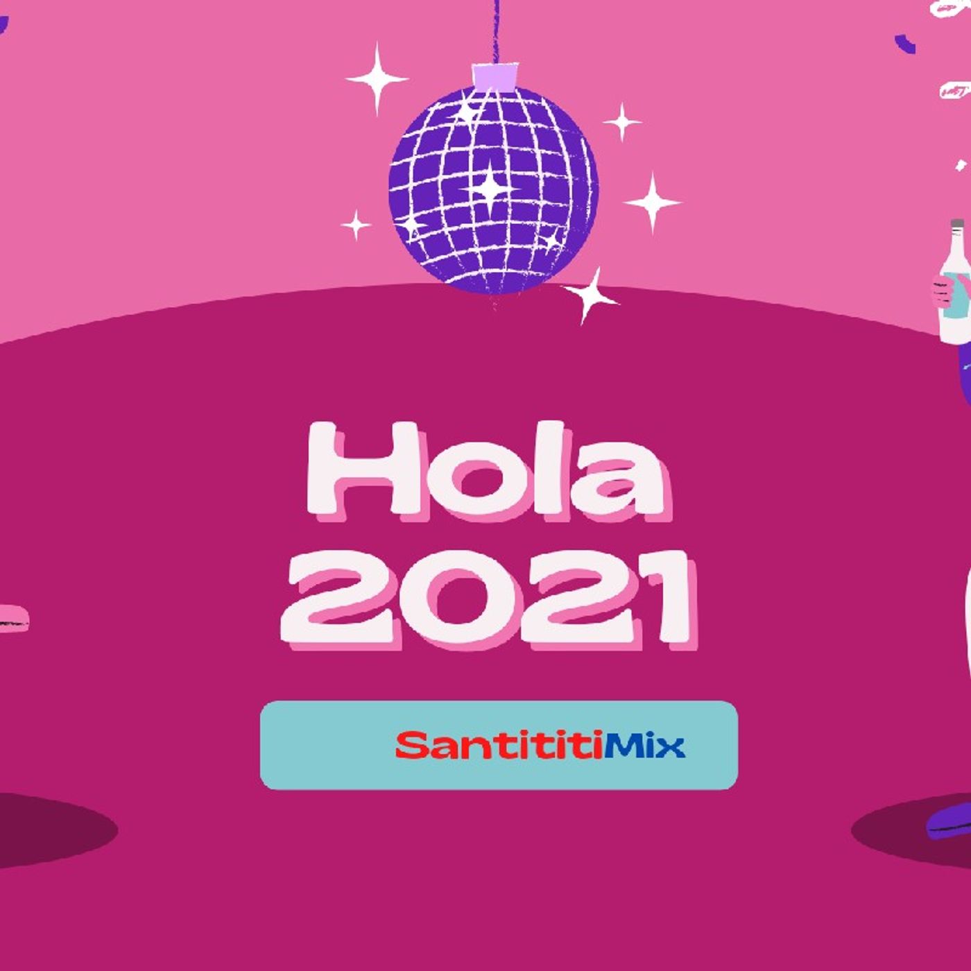 SantititiMix