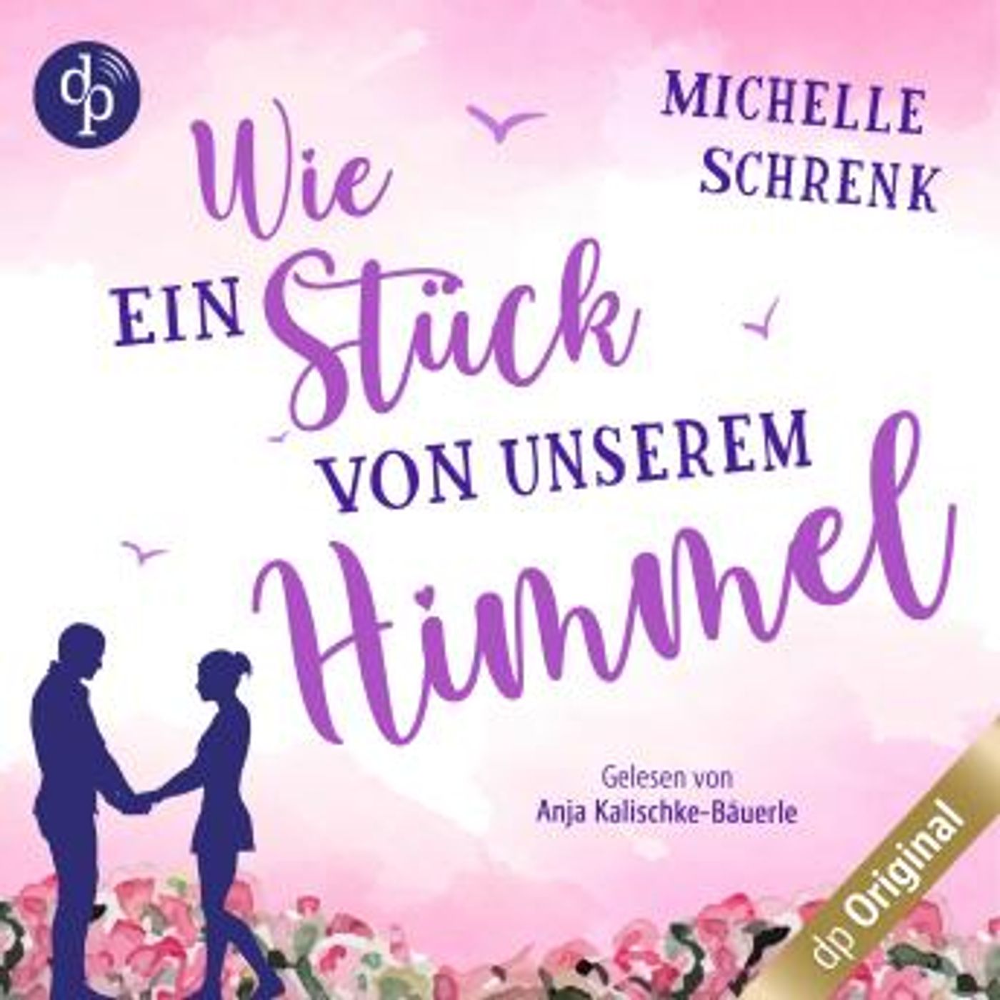 Explore the Latest Full Audiobooks in Romance, Modern