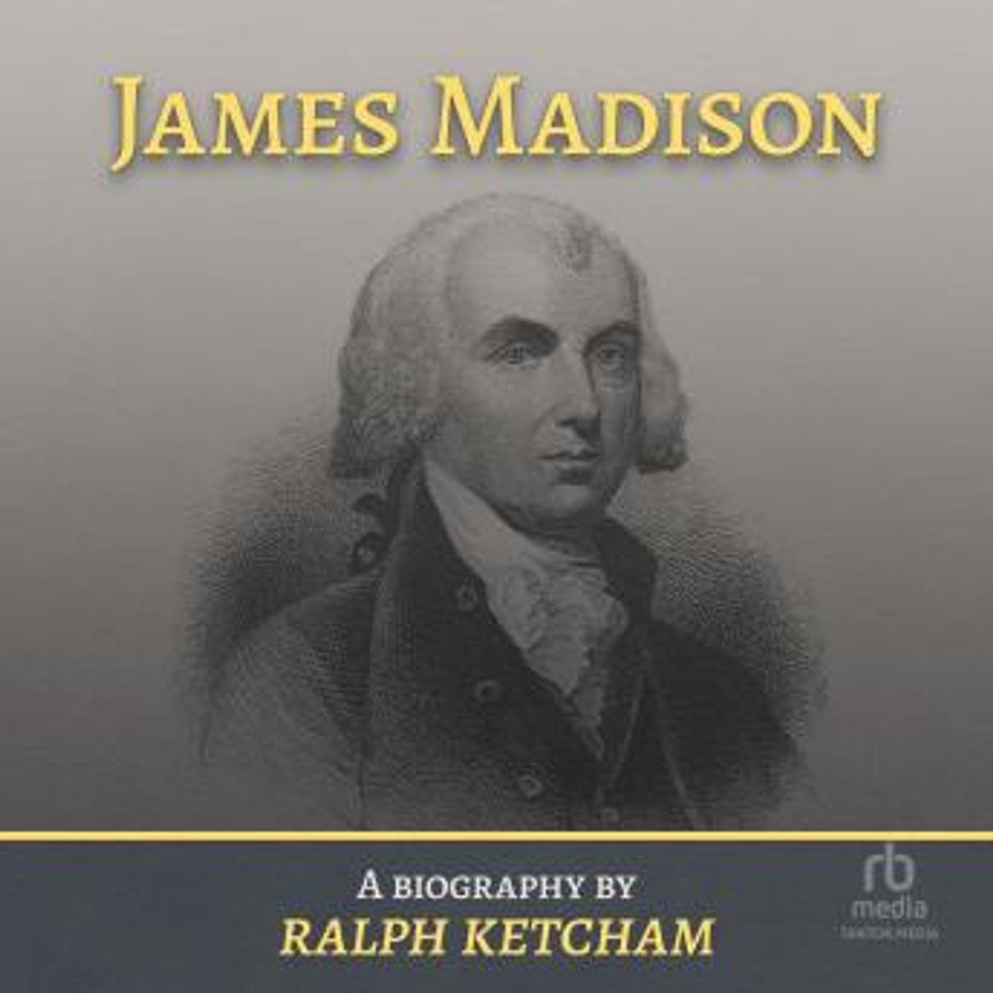 Listen to New Free Audiobooks in Biography & Memoir, Memoirs