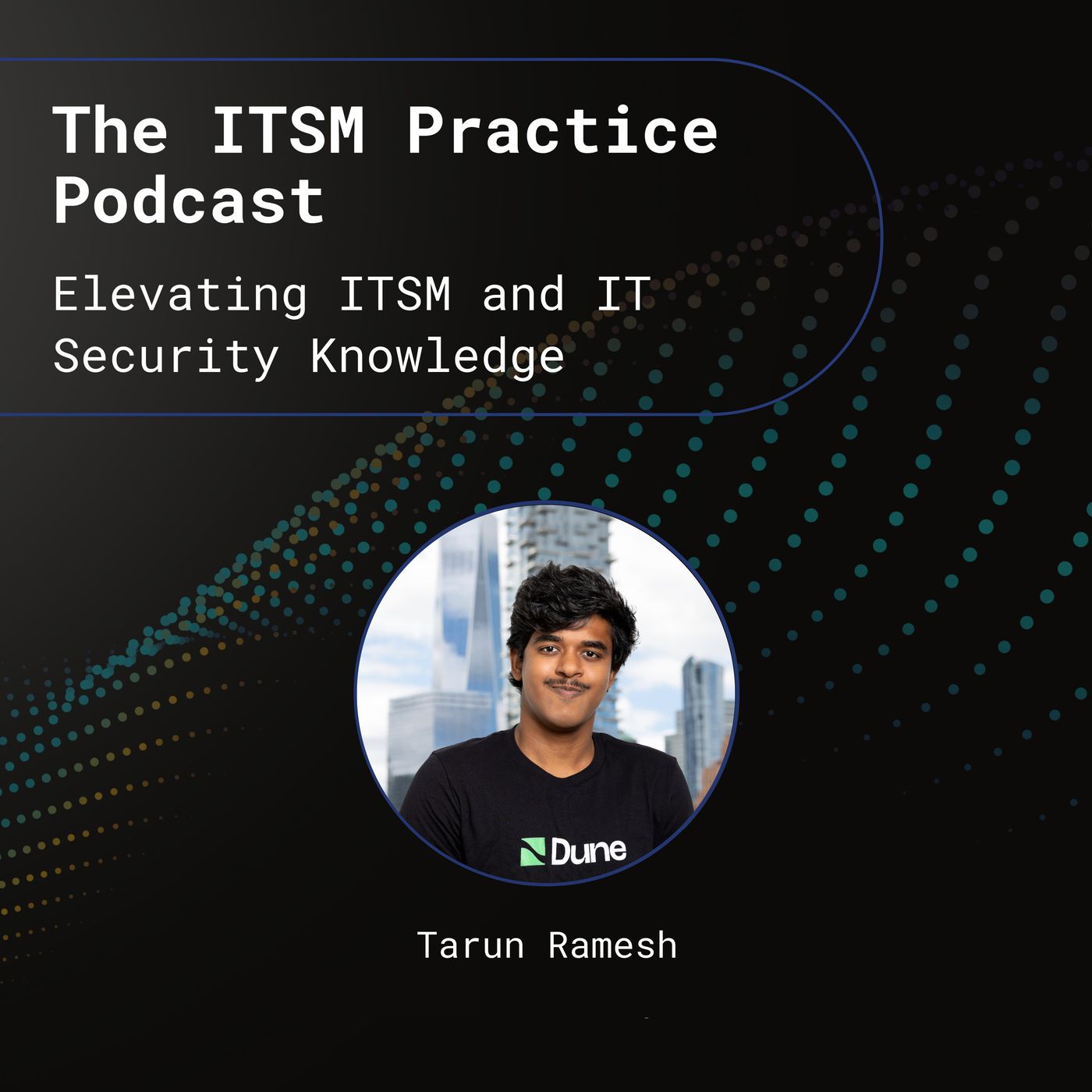 Tarun Ramesh Explores Scattered Spider Cloud Attacks
