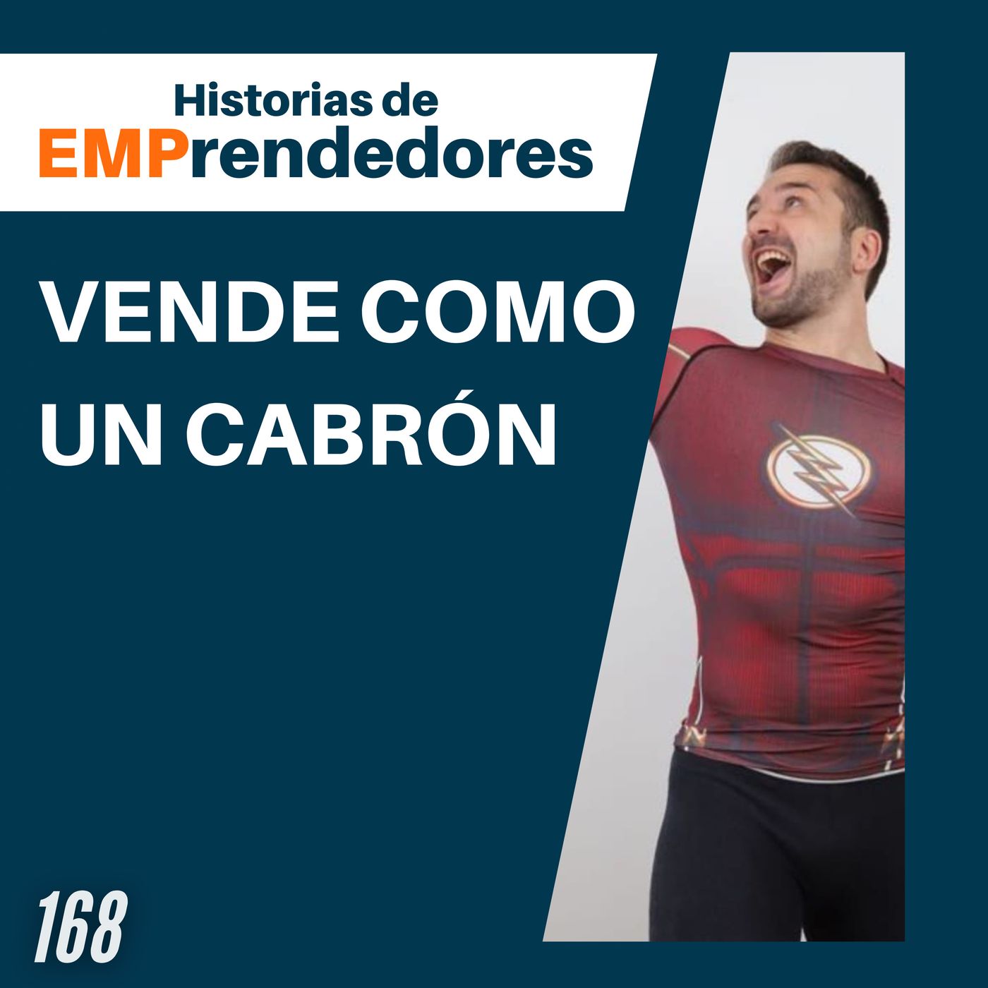 Historias de EMPrendedores